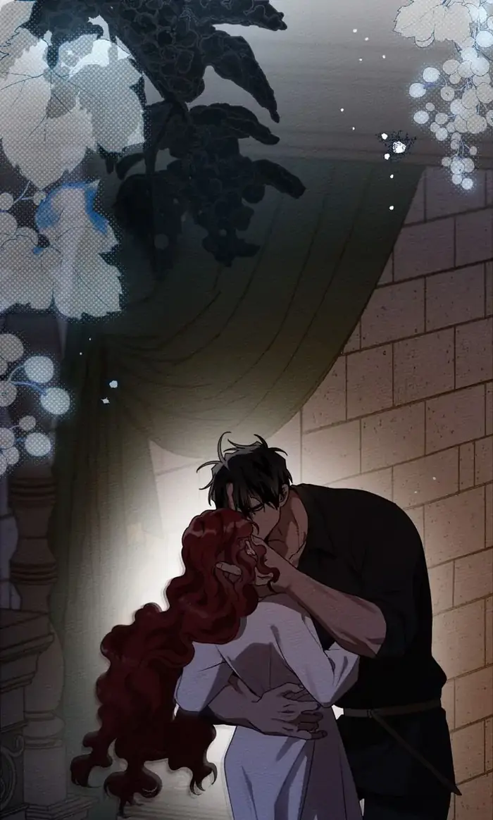 Under the Oak Tree    Chapter 53 image 028_optimized